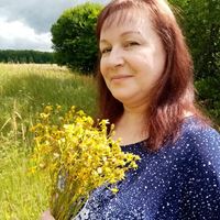 Сиделка, Саранск,, Центр, Наталья Николаевна