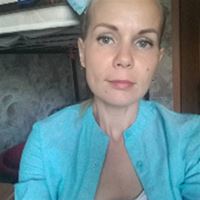 Сиделка, Москва, Штурвальная улица, Сходненская, Евгения Александровна