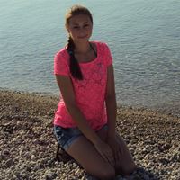 Няня, Ростов-на-Дону, улица Веры Пановой, Сельмаш, Валентина Николаевна