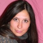 Домработница, Мытищи, улица Колпакова, Мытищи, Алия Абдулхаевна