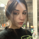 Няня, Екатеринбург, проспект Космонавтов, Эльмаш, Дарья Сергеевна