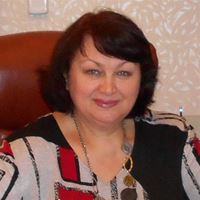 Няня, Москва, Алма-Атинская улица, Алма-Атинская, Ирина Петровна