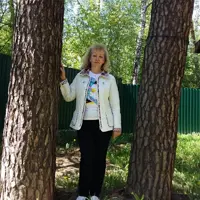 Домработница, Москва, Вяземская улица, Можайский район, Светлана Алексеевна
