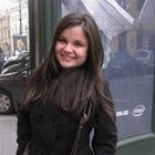 Няня, Санкт-Петербург, улица Олеко Дундича, Обухово, Мадина Камилевна