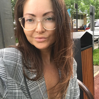 Домработница, Мытищи,, Мытищи, Ксения