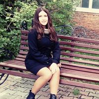 Няня, Красноярск, улица Александра Матросова, Предмостная, Анастасия Дмитриевна