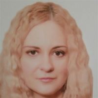 Няня, Санкт-Петербург, улица Чекистов, Сосновая поляна, Адолина Сергеевна