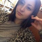 Домработница, Москва,, Чертаново Северное, Айзат Бакытбековна