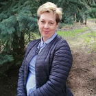 Домработница, Москва,, Печатники, Марина Александровна