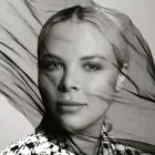 Репетитор, деревня Раздоры, улица Липовой Рощи, Мякинино, Олеся Александровна