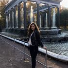 Няня, посёлок Новогорелово, Промышленная улица, Авиагородок, Елизавета Андреевна