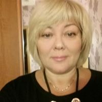 Домработница, Санкт-Петербург, проспект Науки, Академическая, Анна Юрьевна