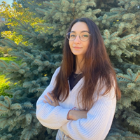 Няня, Оренбург, улица Поляничко, Северный, Валерия Юрьевна