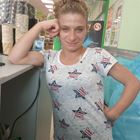 Сиделка, Анапа, Промышленная улица, Анапа, Надежда Олеговна