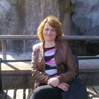 Домработница, село Усово, , Ильинское шоссе, Людмила Викторовна