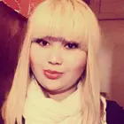 Няня, посёлок городского типа Загорянский, улица Ватутина, Щелково, Валентина Александровна
