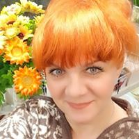 Домработница, Реутов,, Реутов, Оксана Александровна