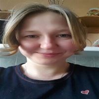Няня, , , Улица Академика Янгеля, Ольга Сергеевна