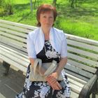 Няня, Санкт-Петербург, Новоизмайловский проспект, Московская, Наталья Михайловна
