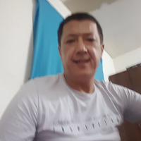 Семейная пара, деревня Шевёлкино, Заречная улица, Старая Купавна, Шавкат Хасанович