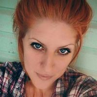Домработница, Балашиха, Чистопольская улица, Медвежьи озера, Екатерина Васильевна