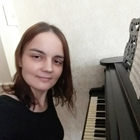 Психолог, посёлок Бугры, Воронцовский бульвар, Девяткино, Юлия Николаевна