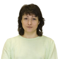 Няня, Москва, улица Фомичёвой, Планерная, Ирина Ивановна
