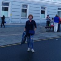 Домработница, , , Отрадное, Анжелика Валентиновна