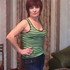 Сиделка, Златоуст, Садовая улица, Златоуст, Анна Алексеевна
