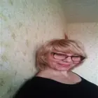 Домработница, КП Зелёная слобода,, Новорязанское шоссе Чкалово - Бронницы, Светлана Николаевна