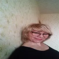 Домработница, деревня Редькино,, Лыткарино, Юлия Ташкубильевна