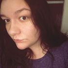 Няня, Санкт-Петербург, улица Лёни Голикова, Проспект Ветеранов, Элеонора Алексеевна