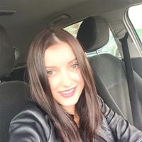 Домработница, Москва, Ленинградский проспект, Аэропорт, Мария Ивановна
