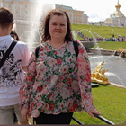 Сиделка, Люберцы, Смирновская улица, Люберцы, Шойира Хайитовна