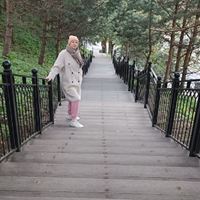 Домработница, Звенигород, Садовая улица, Звенигород, Елена Николаевна