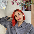 Психолог, Санкт-Петербург, Лиговский проспект, Лиговский проспект, Данил Максимович
