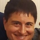 Няня,, Жемчужная улица, Московский, Надежда Аркадьевна