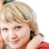 Няня, Санкт-Петербург, улица Добровольцев, Сосновая поляна, Полина Александровна