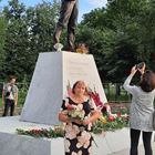 Домработница, , , Адмиралтейская, Людмила Борисовна