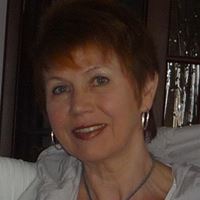 Няня, Санкт-Петербург, Учебный переулок, Озерки, Людмила Вениаминовна