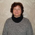 Няня, Балашиха, улица Ленина, Железнодорожный, Любовь Леонидовна