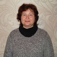 Няня, , , Железнодорожный, Ольга Павловна