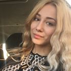 Домработница, Санкт-Петербург, улица Чудновского, Проспект Большевиков, Файзиниссо Сироджулло