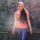 Домработница, , , Ясенево, Людмила Сергеевна