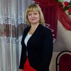 Няня, Ивантеевка, улица Толмачёва, Ивантеевка, Галина Алексеевна