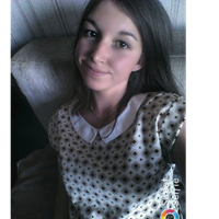 Домработница, Магнитогорск, проспект Ленина, Магнитогорск, Альфина Хамитовна