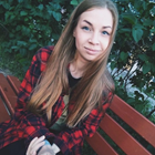 Няня, Кудрово,, Улица Дыбенко, Оксана Андреевна