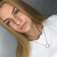 Няня, посёлок городского типа Загорянский,, Щелково, Виктория Юрьевна
