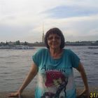 Няня, Санкт-Петербург, улица Евдокима Огнева, Веселый поселок, Антонина Николаевна