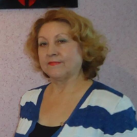 Репетитор, Челябинск, улица Александра Шмакова, Керамозавод, Лариса Васильевна